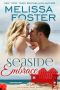 [Seaside Summers 06] • Seaside Embrace